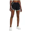 Image de Short Under Armour  À Partir De 7 Cm Ua Flyby P29270711