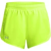 Image de Short Under Armour  Fly-By P31299516