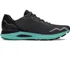 Image de Chaussures de running femme Under Armour Hovr Sonic 6 Gris 37,5 3026128-105