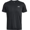 Image de Maillot Under Armour Launch Noir L 1382582-001