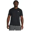 Image de T-shirt Under Armour  Lancement Ua P29273491