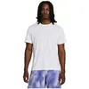 Image de T-shirt Under Armour  Lancement Ua P29272460