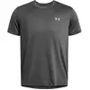 Image de Maillot Under Armour Streaker Noir M 1382582-025