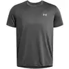 Image de T-shirt Under Armour  Launch P31019177