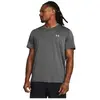 Image de T-shirt Under Armour  Lancement Ua P29270750