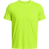 Image de Chemise Under Armour  UA STREAKER TEE P27851709
