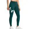 Image de Collants Under Armour  Campus P29253328