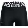 Image de Leggings sport Under Armour  1383629-001 P32217185