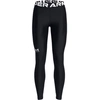 Image de Jogging Under Armour  UA HG Authentics Legging P27749496