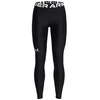 Image de Pantalon Under Armour  Équipement Thermique P29271895