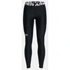 Image de Collants Under Armour  HeatGear P31936210