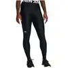 Image de Collants Under Armour  1383559-001 P32216982