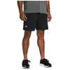 Image de Short Under Armour  De 18 Cm Ua Lancement P29272367