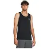 Image de Debardeur Under Armour  Lancement Ua P29273015