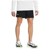 Image de Short Under Armour  Lancement Ua De 13 Cm P29270539