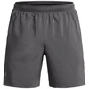 Image de Short Under Armour  Short de course  Léger, respirant et séchage rapide Under Ar P32153378