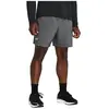 Image de Short Under Armour  Short de course  Léger, respirant et séchage rapide Under Ar P32153378