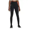 Image de Pantalon Under Armour  Ua Motion Ultra Highrise P29272398
