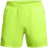 Image de Short Under Armour  Launch 5IN P31019179