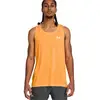 Image de Debardeur Under Armour  UA STREAKER SINGLET P28094138