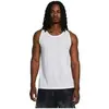 Image de Debardeur Under Armour  Lancement Ua P29273268