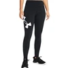 Image de Collants Under Armour  Campus Legging P27808960
