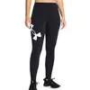 Image de Collants Under Armour  Campus P29258042