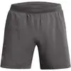 Image de Short Under Armour  Launch 5IN P31019178