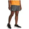 Image de Short Under Armour  Lancement Ua De 13 Cm P29271775