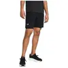 Image de Short Under Armour  De 18 Cm Ua Launch 2In1 P29271456