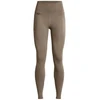 Image de Collants Under Armour  1361109200 P29362469