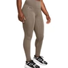 Image de Jogging Under Armour  Motion Legging P27793399