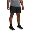 Image de Short Under Armour  De 18 Cm Ua Launch Sans Doublure P29280265