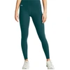 Image de Jogging Under Armour  Motion Legging P27793395