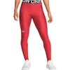 Image de Jogging Under Armour  UA HG Authentics Legging P27796599