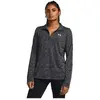 Image de T-shirt Under Armour  Ua Tech Twist P29270657