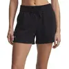 Image de Short Under Armour  Rival Fleece P32723206