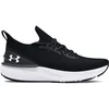 Image de Chaussures de running Under Armour Charged Quicker Noir 47 3027776-001