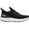 Image de Chaussures Under Armour  Shift M67744126