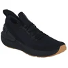 Image de Baskets basses Under Armour  Shift M67744126