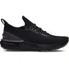 Image de Chaussures de running Under Armour Charged Quicker Noir 47 3027776-002