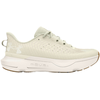 Image de Chaussures Under Armour  Infinite Pro M67744114