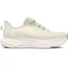 Image de Chaussures de running Under Armour Infinite Pro Beige 42,5 3027190-200