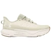 Image de Chaussures Under Armour  Infinite Pro M67744114