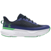 Image de Chaussures Under Armour  Infinite Pro M67744114