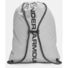 Image de Sac de sport Under Armour  Ua Ozsee Sackpack P32666296