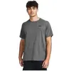 Image de T-shirt Under Armour  Uatech P29272960