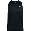Image de Debardeur Under Armour  Uatech P29280307