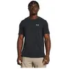 Image de T-shirt Under Armour  Ua Disparaître Sans Couture P29273216