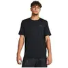 Image de T-shirt Under Armour  Ua Vanish Energy P29273207